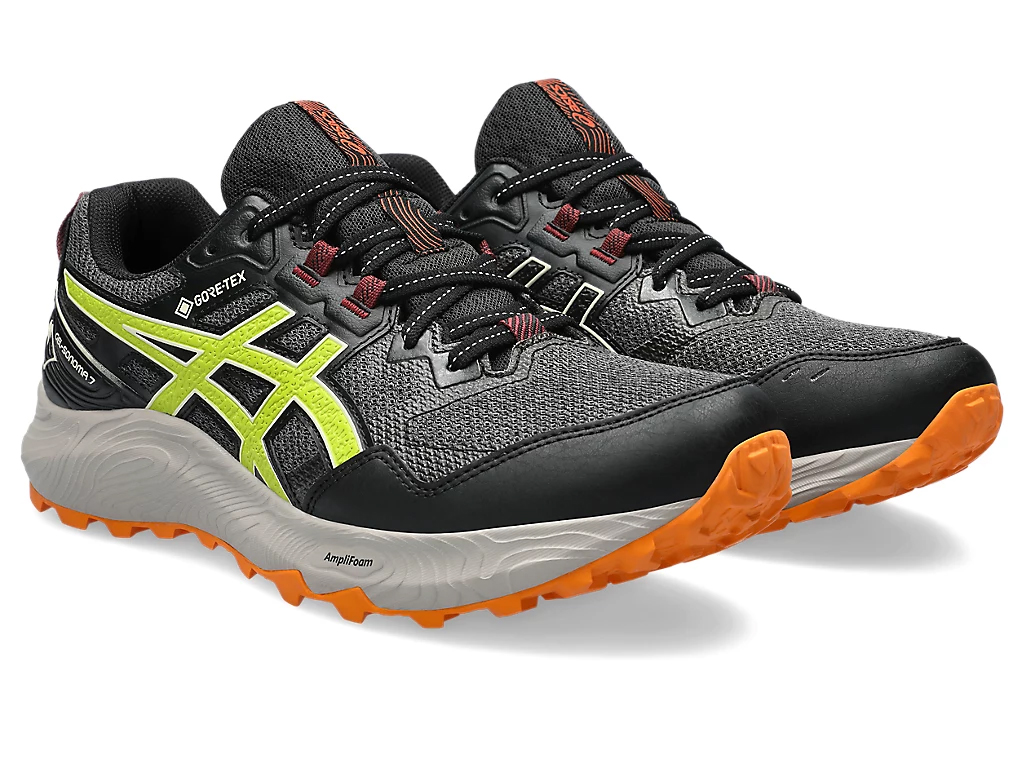 asics-sonoma-7-gtx